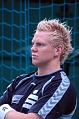 001 Bundesliga